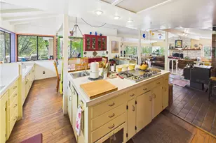 6650 Feliciana Mountain, Midpines, CA 95345 - Photo 13