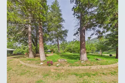 6650 Feliciana Mountain, Midpines, CA 95345 - Photo 47