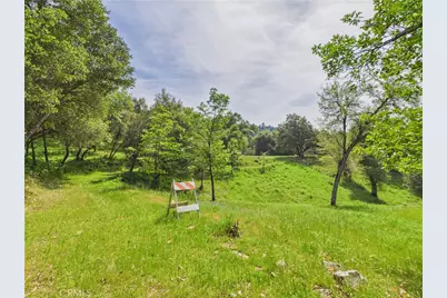 6650 Feliciana Mountain, Midpines, CA 95345 - Photo 53