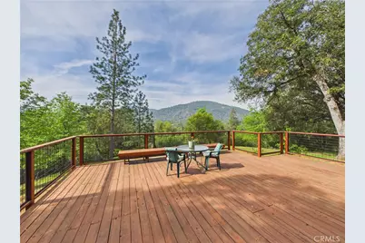 6650 Feliciana Mountain, Midpines, CA 95345 - Photo 5