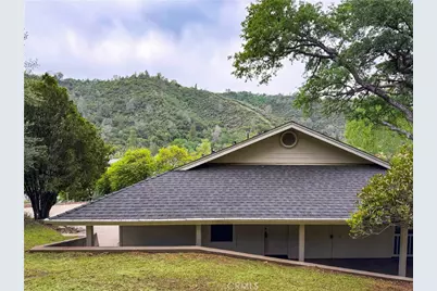 4986 7th Street, Mariposa, CA 95338 - Photo 45