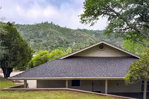 4986 7th St, Mariposa, CA 95338 - Photo 45