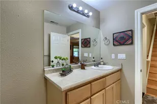 4986 7th St, Mariposa, CA 95338 - Photo 41