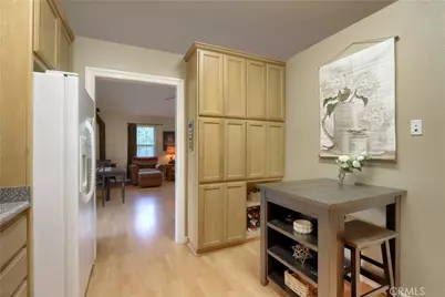 4986 7th Street, Mariposa, CA 95338 - Photo 19