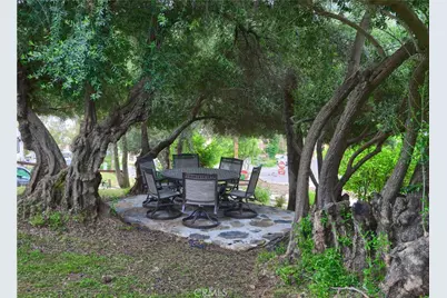 4986 7th Street, Mariposa, CA 95338 - Photo 51