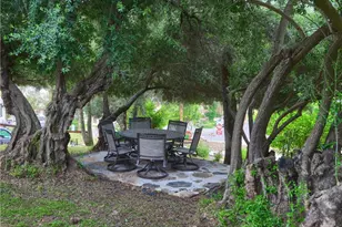 4986 7th St, Mariposa, CA 95338 - Photo 51