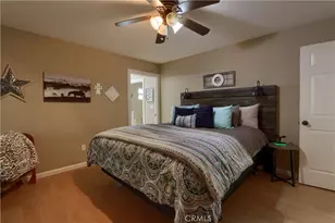 4986 7th St, Mariposa, CA 95338 - Photo 21