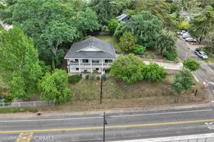 4986 7th St, Mariposa, CA 95338 - Photo 55