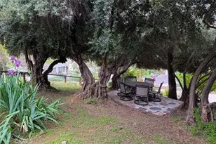 4986 7th St, Mariposa, CA 95338 - Photo 53