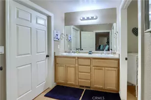 4986 7th St, Mariposa, CA 95338 - Photo 23