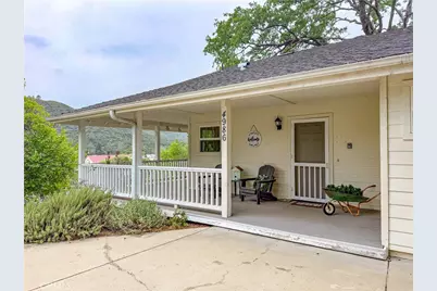 4986 7th Street, Mariposa, CA 95338 - Photo 11