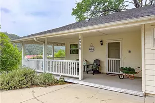 4986 7th St, Mariposa, CA 95338 - Photo 11