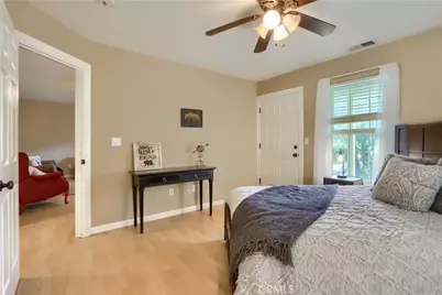 4986 7th Street, Mariposa, CA 95338 - Photo 39