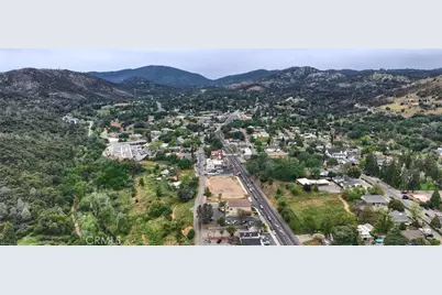 4986 7th Street, Mariposa, CA 95338 - Photo 59