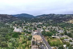 4986 7th St, Mariposa, CA 95338 - Photo 59