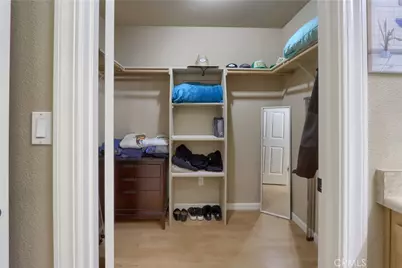 4986 7th Street, Mariposa, CA 95338 - Photo 25