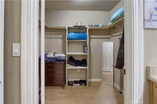 4986 7th St, Mariposa, CA 95338 - Photo 25