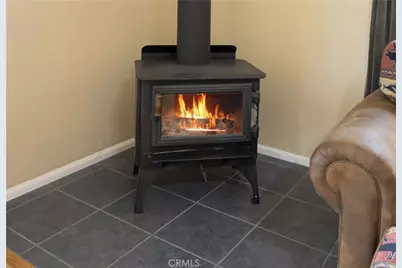 4986 7th Street, Mariposa, CA 95338 - Photo 15