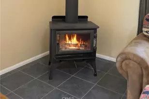 4986 7th St, Mariposa, CA 95338 - Photo 15