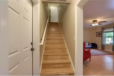 4986 7th Street, Mariposa, CA 95338 - Photo 33