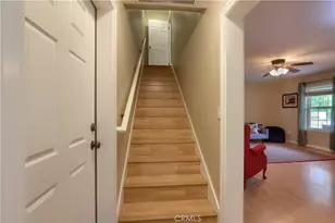 4986 7th St, Mariposa, CA 95338 - Photo 33