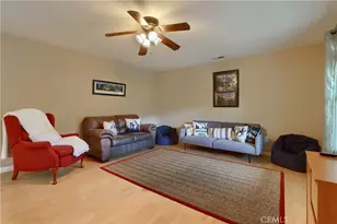 4986 7th St, Mariposa, CA 95338 - Photo 35