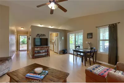 4986 7th Street, Mariposa, CA 95338 - Photo 13