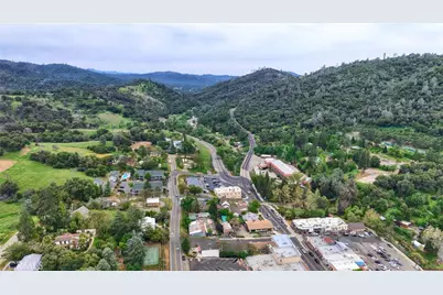 4986 7th Street, Mariposa, CA 95338 - Photo 57