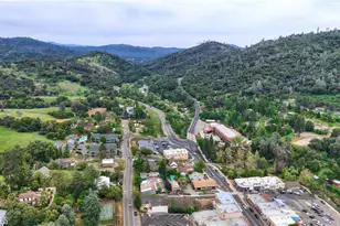 4986 7th St, Mariposa, CA 95338 - Photo 57