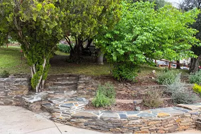 4986 7th Street, Mariposa, CA 95338 - Photo 49