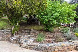 4986 7th St, Mariposa, CA 95338 - Photo 49