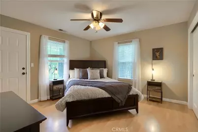 4986 7th Street, Mariposa, CA 95338 - Photo 37