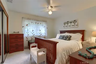 5672 Pautzke Court, Mariposa, CA 95338 - Photo 19