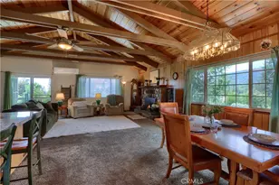 5672 Pautzke Ct, Mariposa, CA 95338 - Photo 7