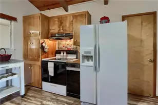 5672 Pautzke Ct, Mariposa, CA 95338 - Photo 15