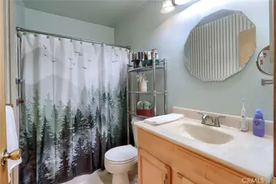 5672 Pautzke Court, Mariposa, CA 95338 - Photo 21