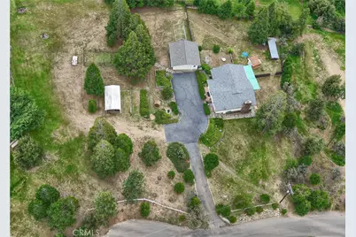 5672 Pautzke Court, Mariposa, CA 95338 - Photo 39