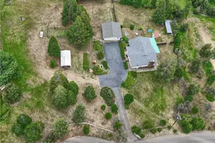 5672 Pautzke Ct, Mariposa, CA 95338 - Photo 39