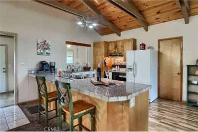 5672 Pautzke Court, Mariposa, CA 95338 - Photo 13