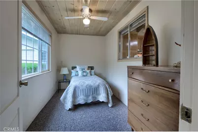 5672 Pautzke Court, Mariposa, CA 95338 - Photo 17