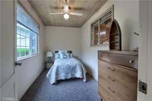 5672 Pautzke Ct, Mariposa, CA 95338 - Photo 17