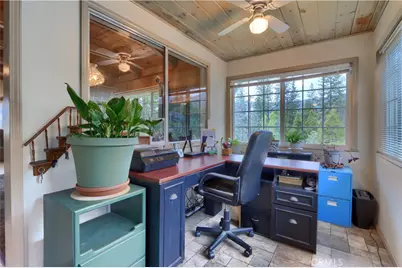 5672 Pautzke Court, Mariposa, CA 95338 - Photo 25