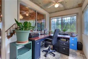 5672 Pautzke Ct, Mariposa, CA 95338 - Photo 25