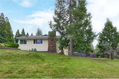 5672 Pautzke Court, Mariposa, CA 95338 - Photo 29