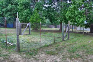 5672 Pautzke Ct, Mariposa, CA 95338 - Photo 37