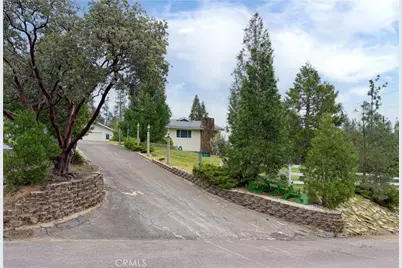 5672 Pautzke Court, Mariposa, CA 95338 - Photo 31