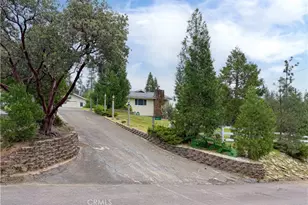 5672 Pautzke Ct, Mariposa, CA 95338 - Photo 31