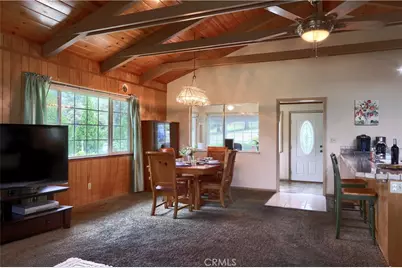 5672 Pautzke Court, Mariposa, CA 95338 - Photo 11