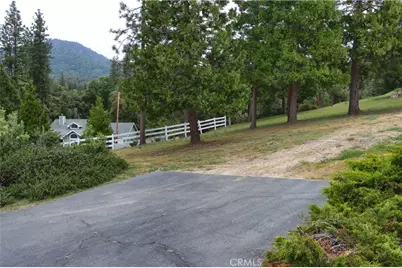 5672 Pautzke Court, Mariposa, CA 95338 - Photo 33