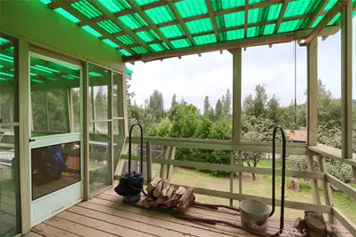 5672 Pautzke Court, Mariposa, CA 95338 - Photo 27